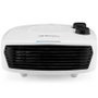 Orbegozo FH 5042 Calefactor Portátil 2000W